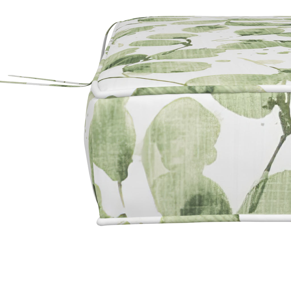 Cotswold Seat Cushion