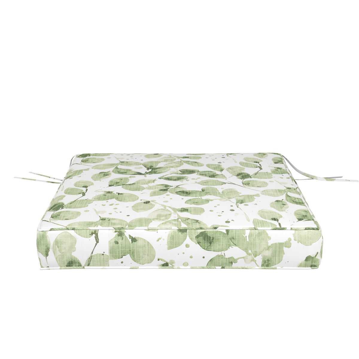 Cotswold Seat Cushion