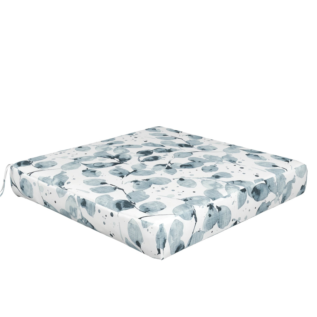 Cotswold Seat Cushion