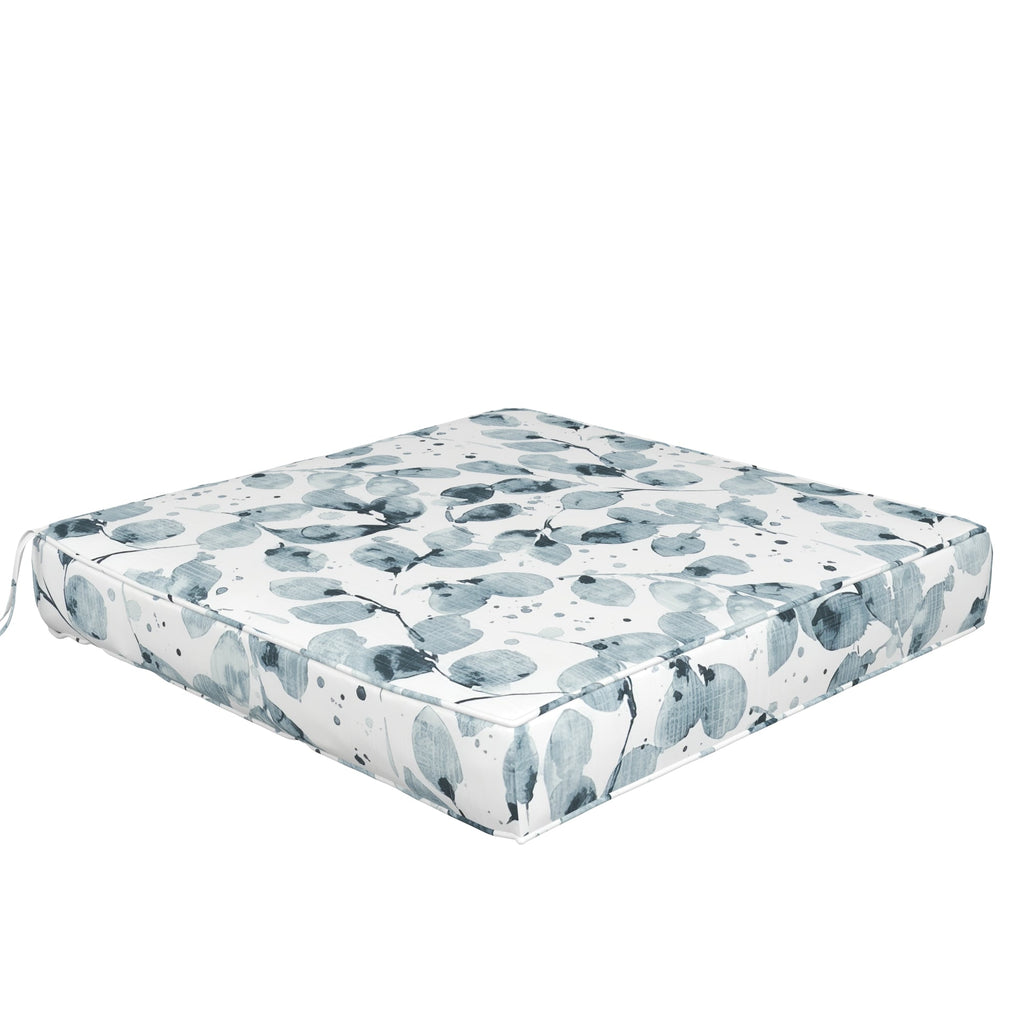 Cotswold Seat Cushion