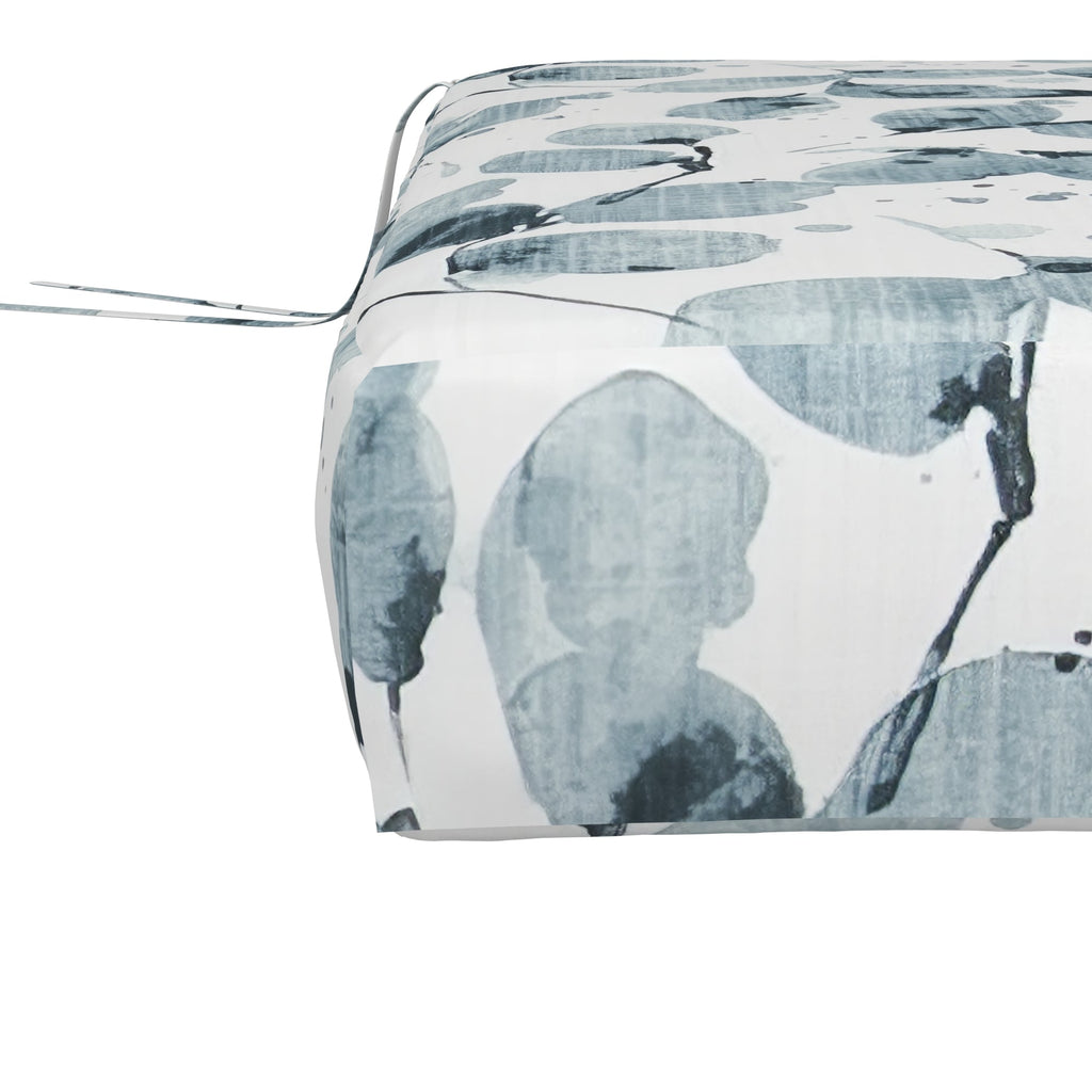 Cotswold Seat Cushion