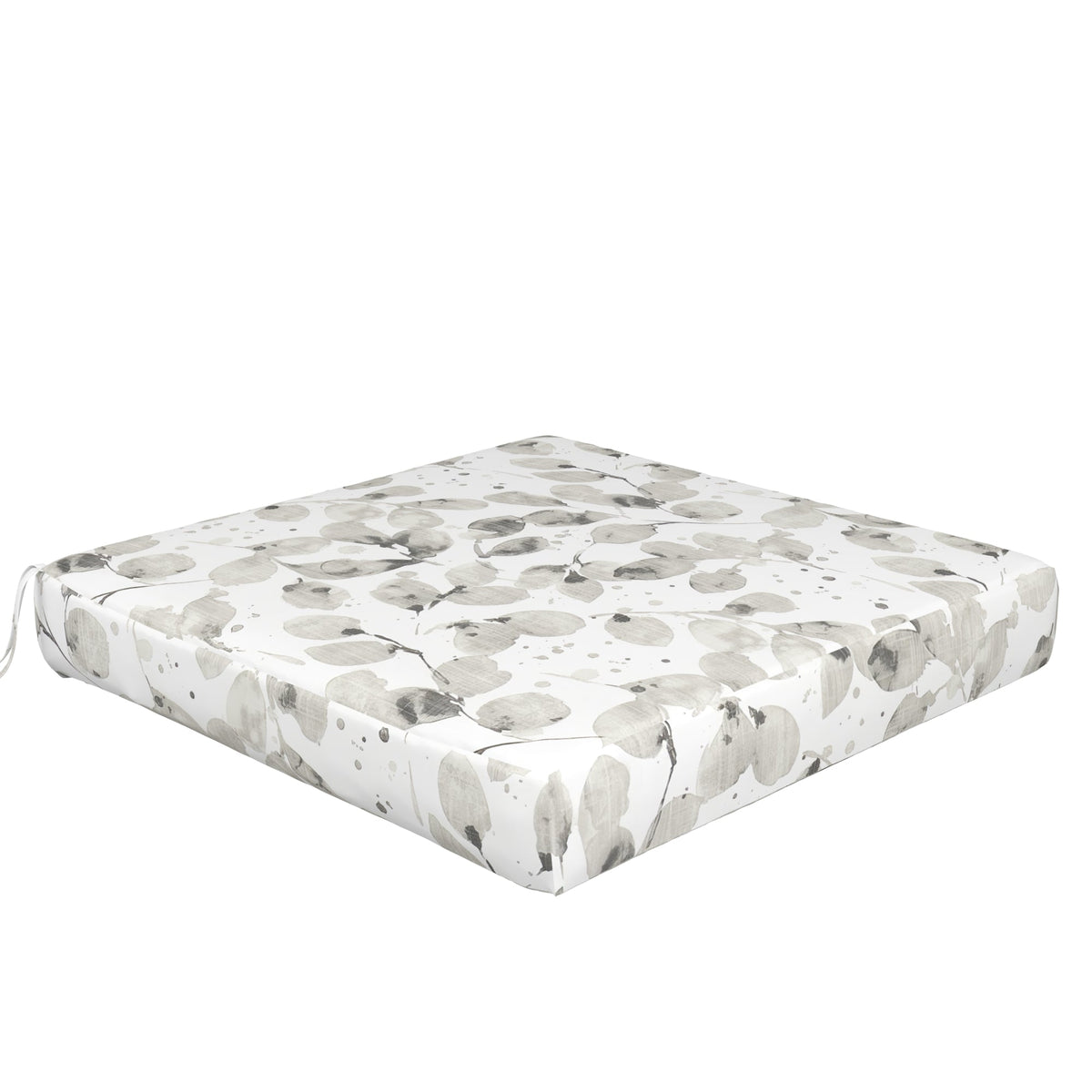 Cotswold Seat Cushion