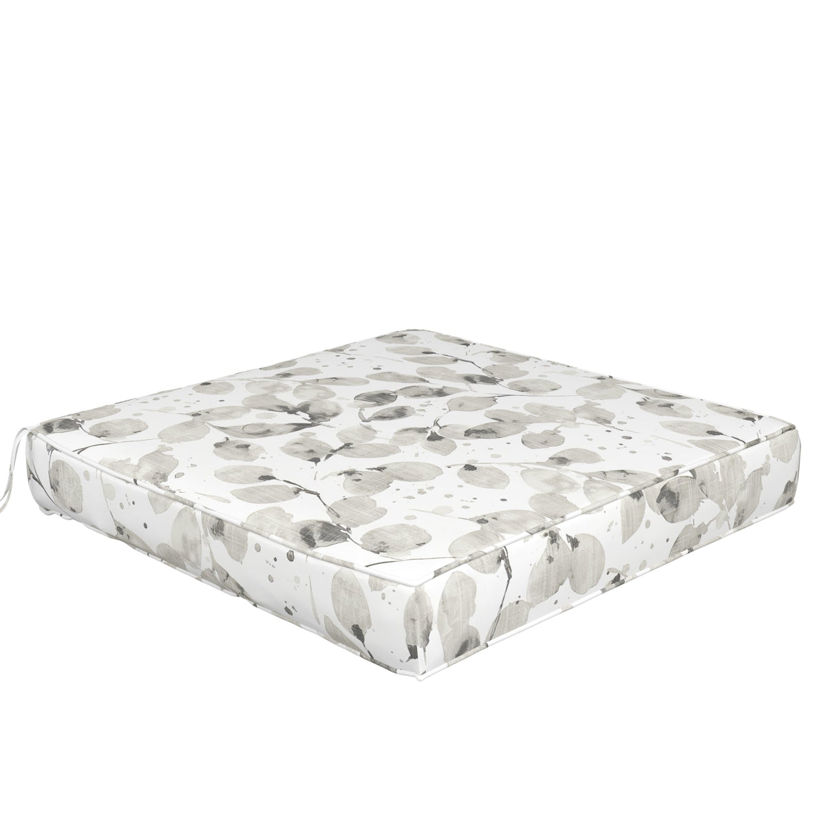 Cotswold Seat Cushion