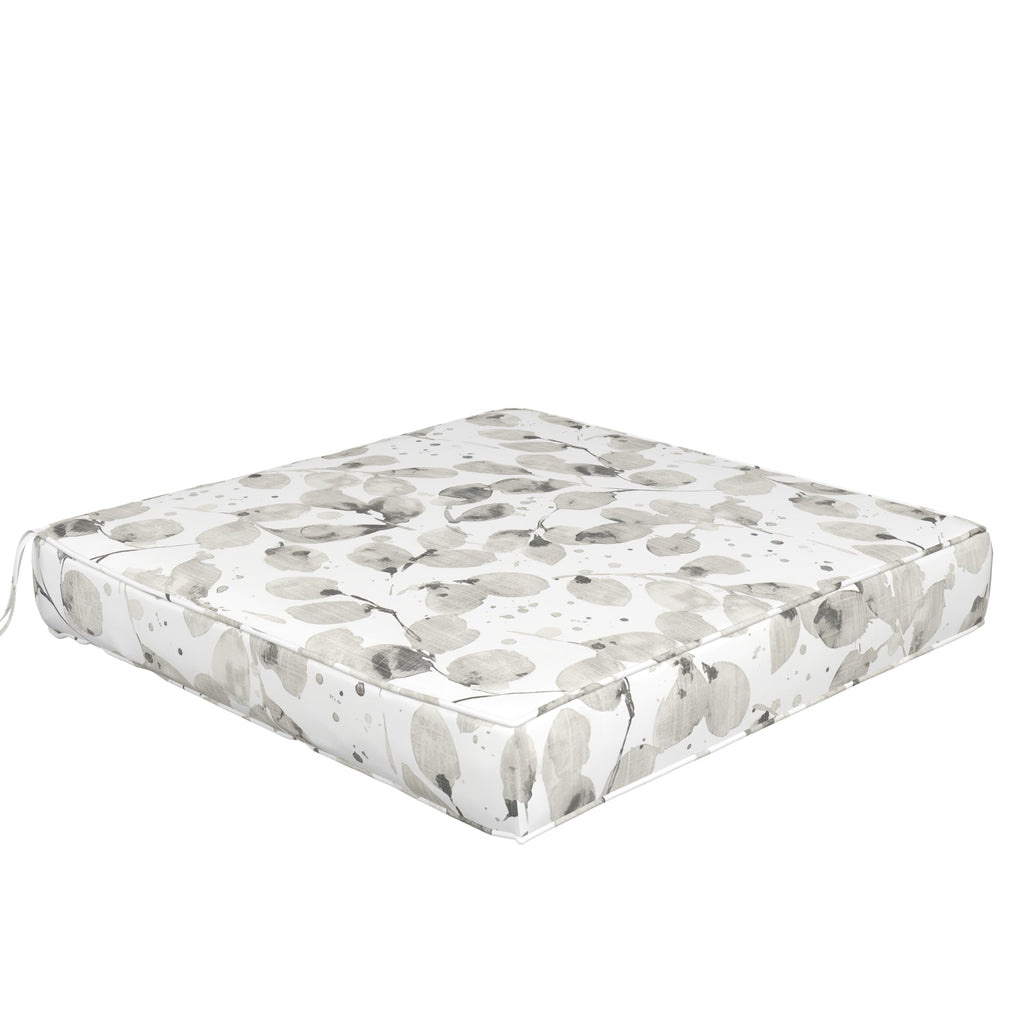 Cotswold Seat Cushion