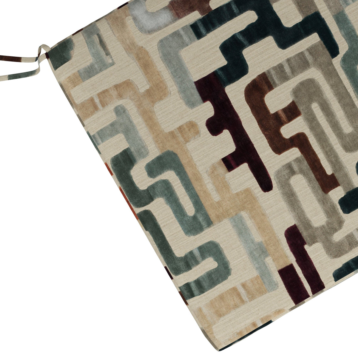 Interstellar Seat Cushion