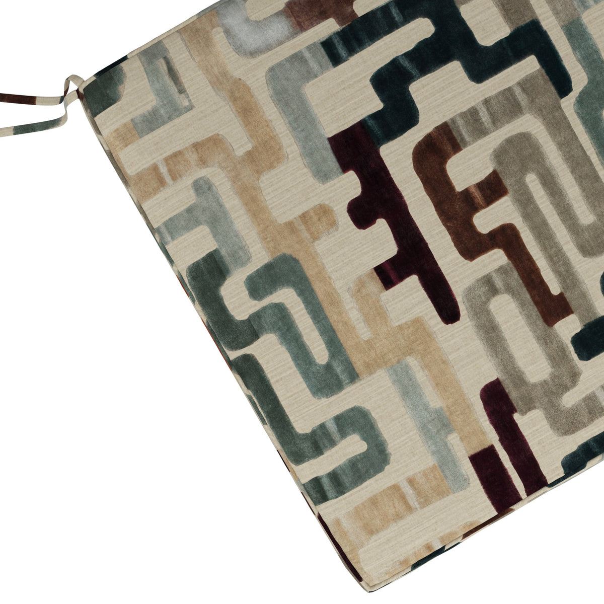 Interstellar Seat Cushion