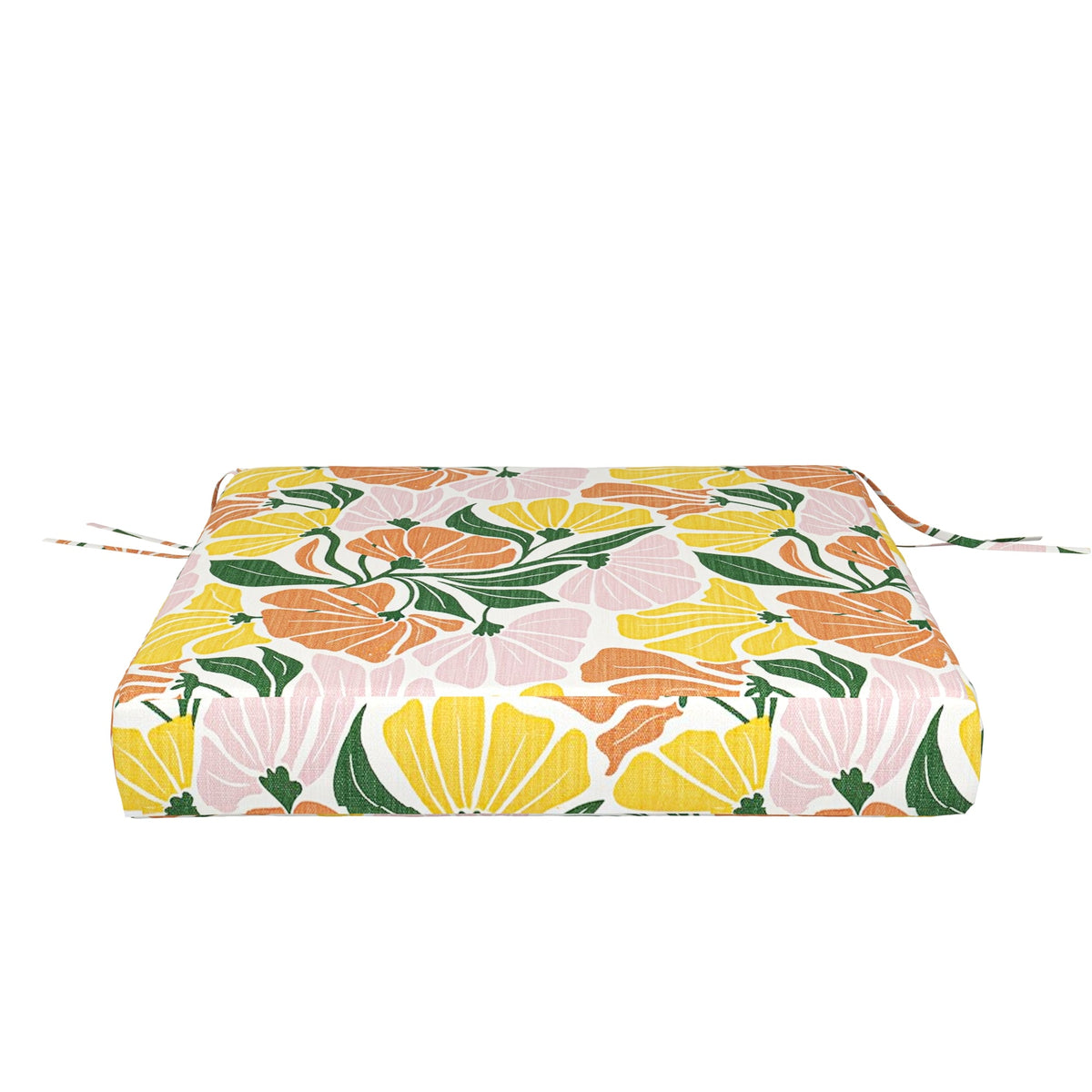 Menton Seat Cushion