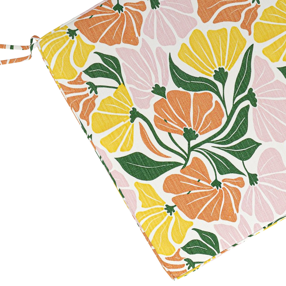 Menton Seat Cushion