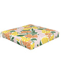 Menton Seat Cushion