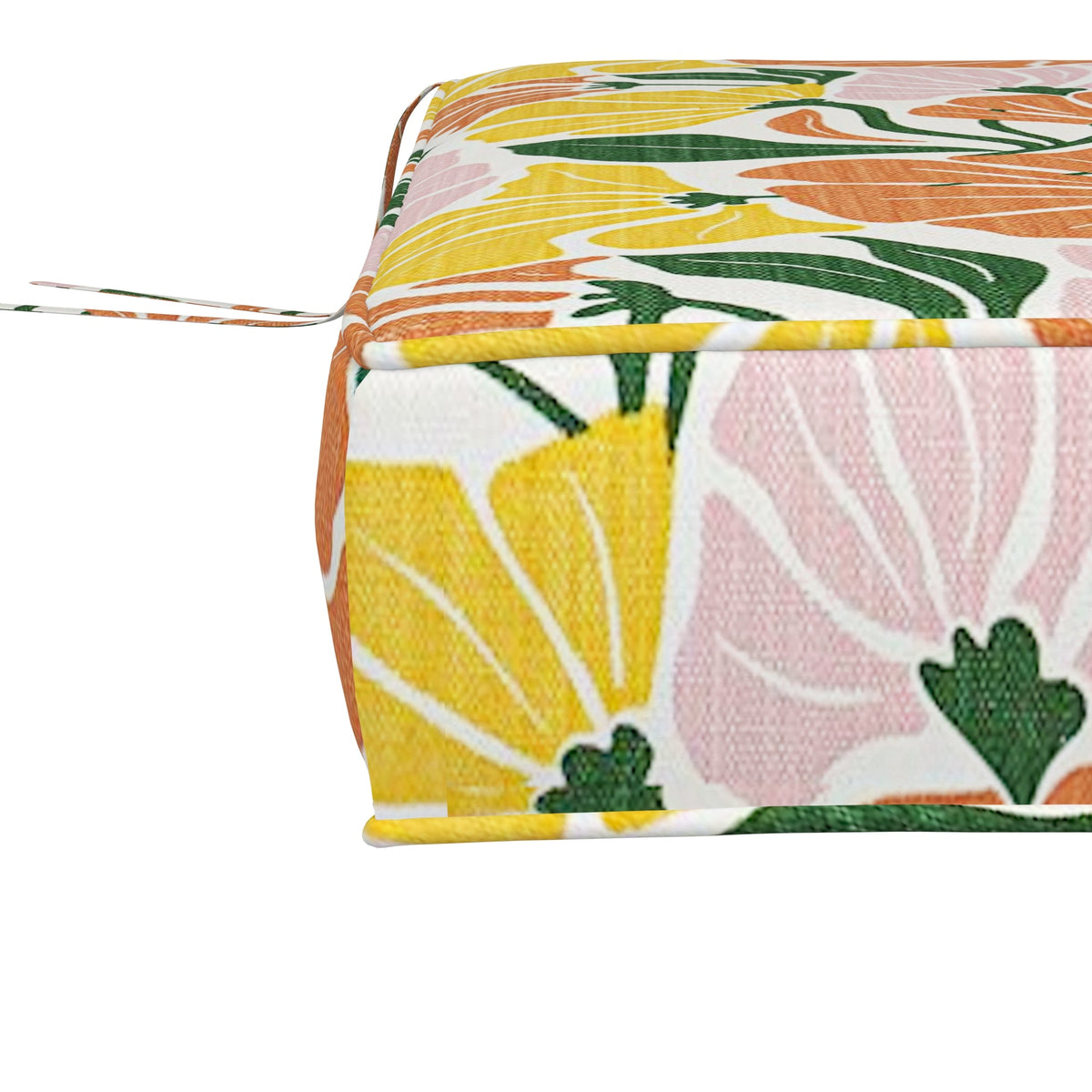 Menton Seat Cushion