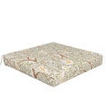 Little Bird Seat Cushion