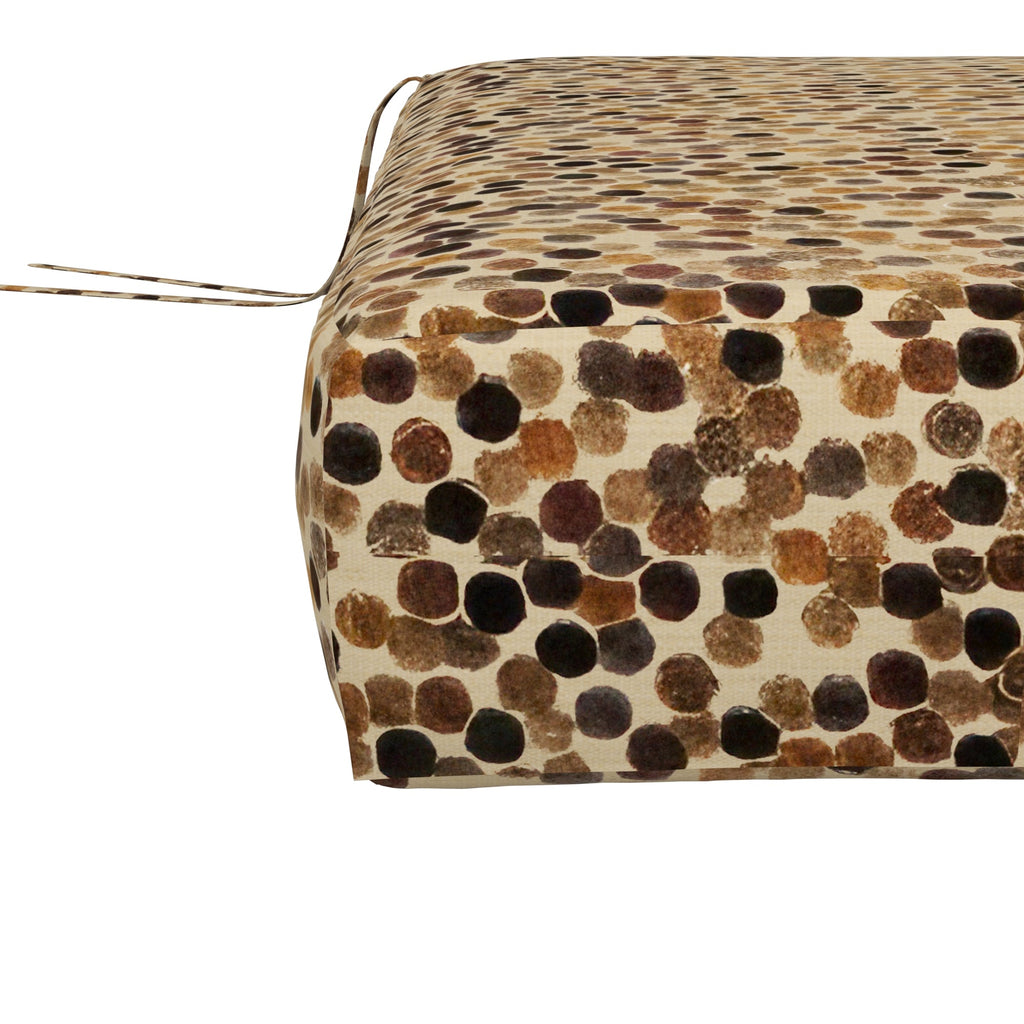Orchestra Seat Cushion