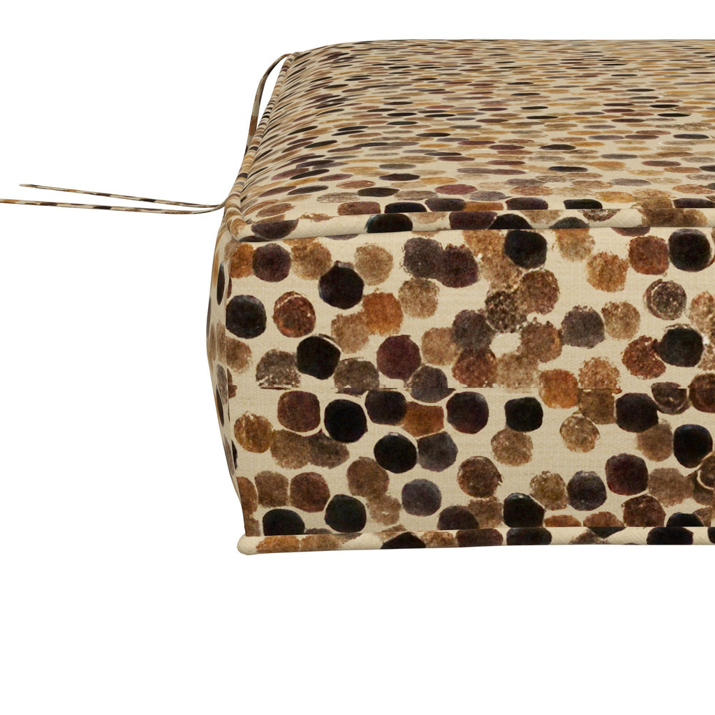 Orchestra Seat Cushion