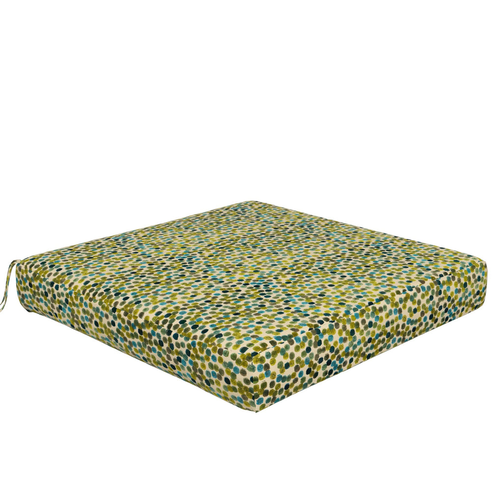 Orchestra Seat Cushion
