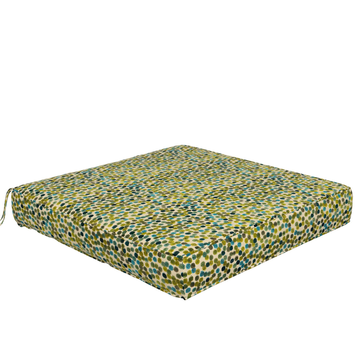 Orchestra Seat Cushion