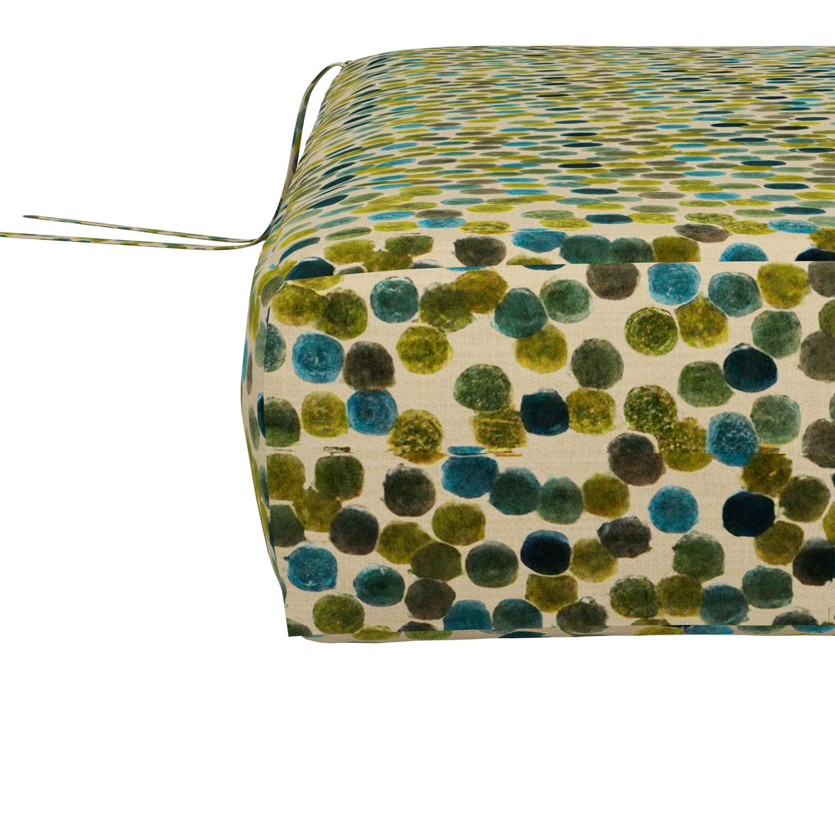Orchestra Seat Cushion