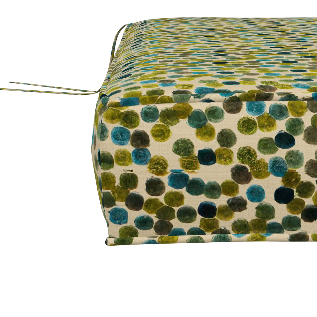 Orchestra Seat Cushion
