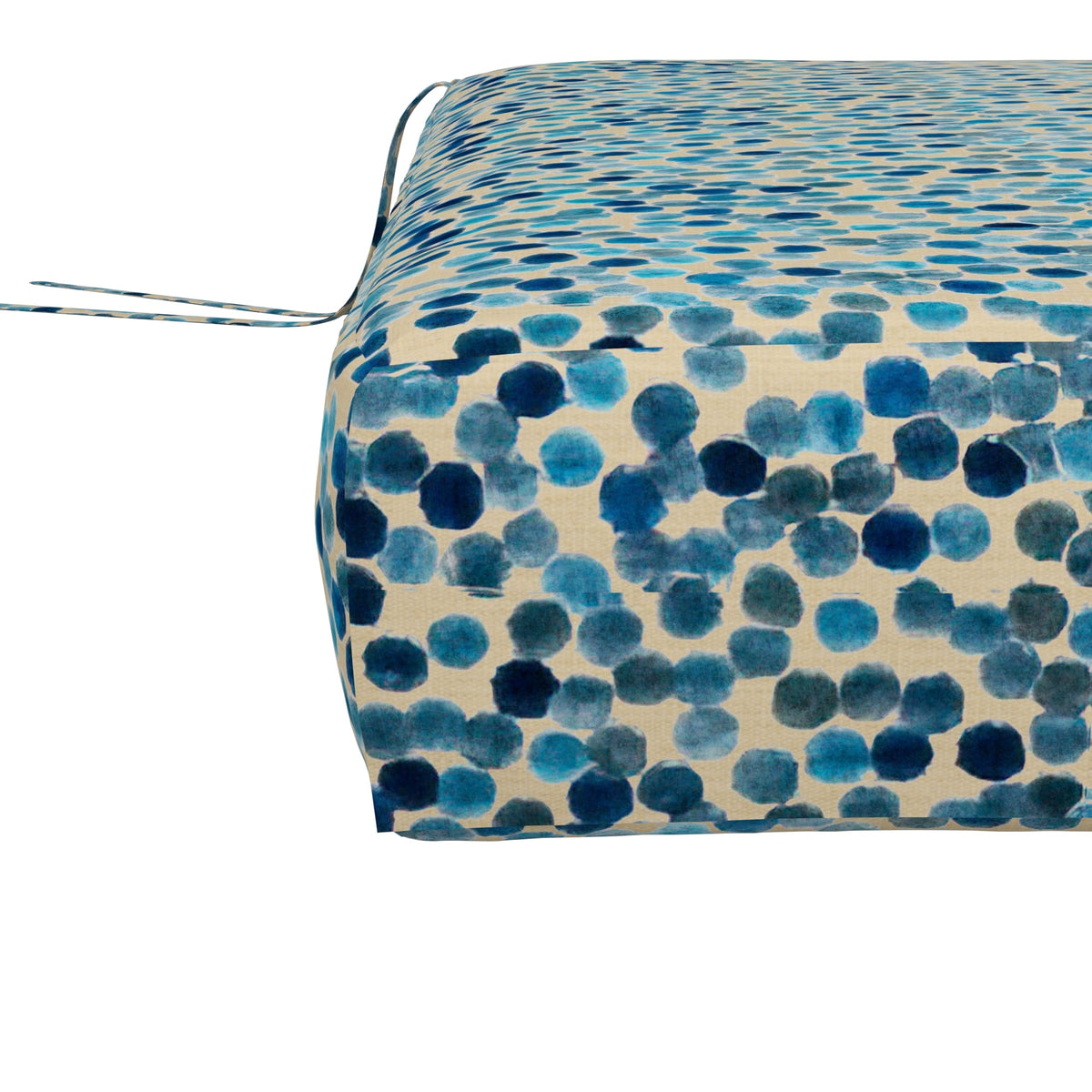 Orchestra Seat Cushion