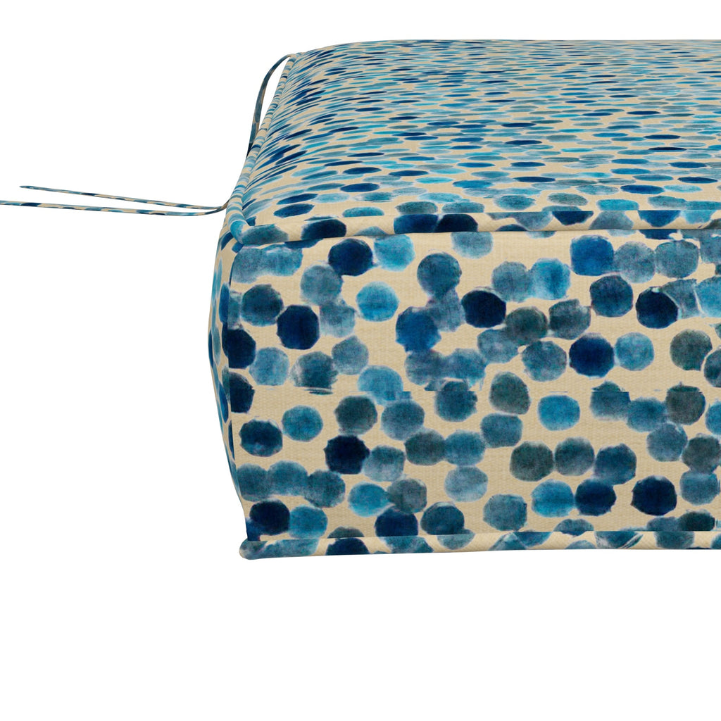 Orchestra Seat Cushion