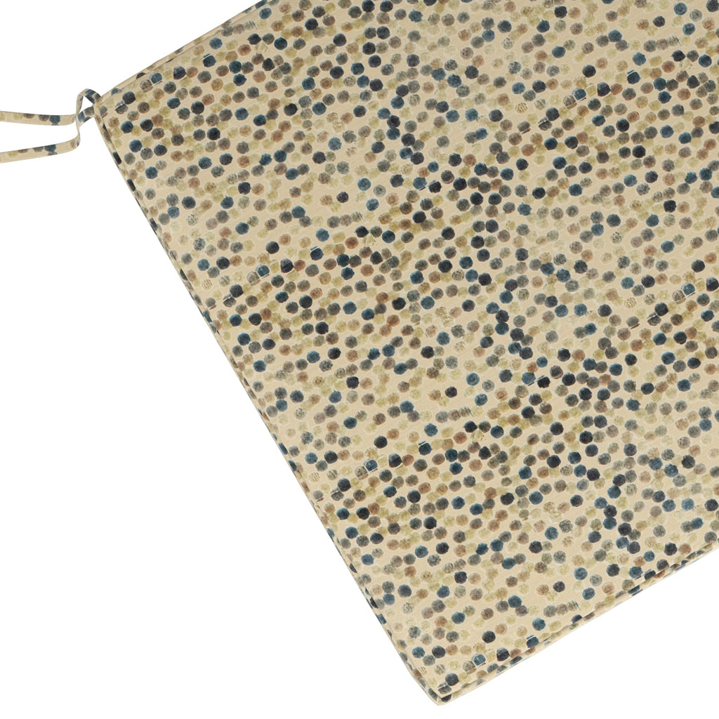 Orchestra Seat Cushion