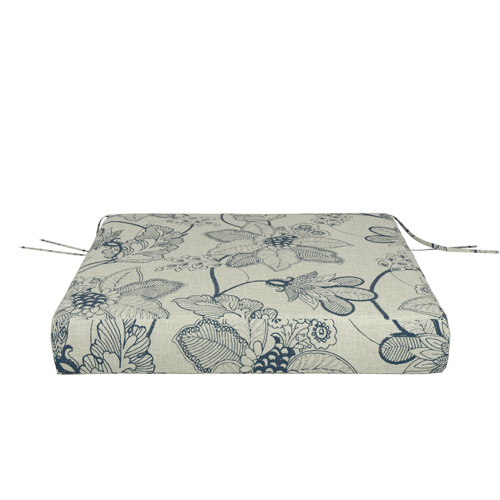 Moon Light Seat Cushion