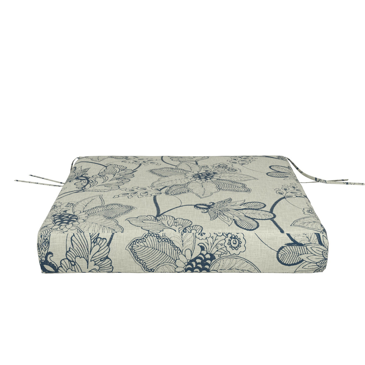 Moon Light Seat Cushion