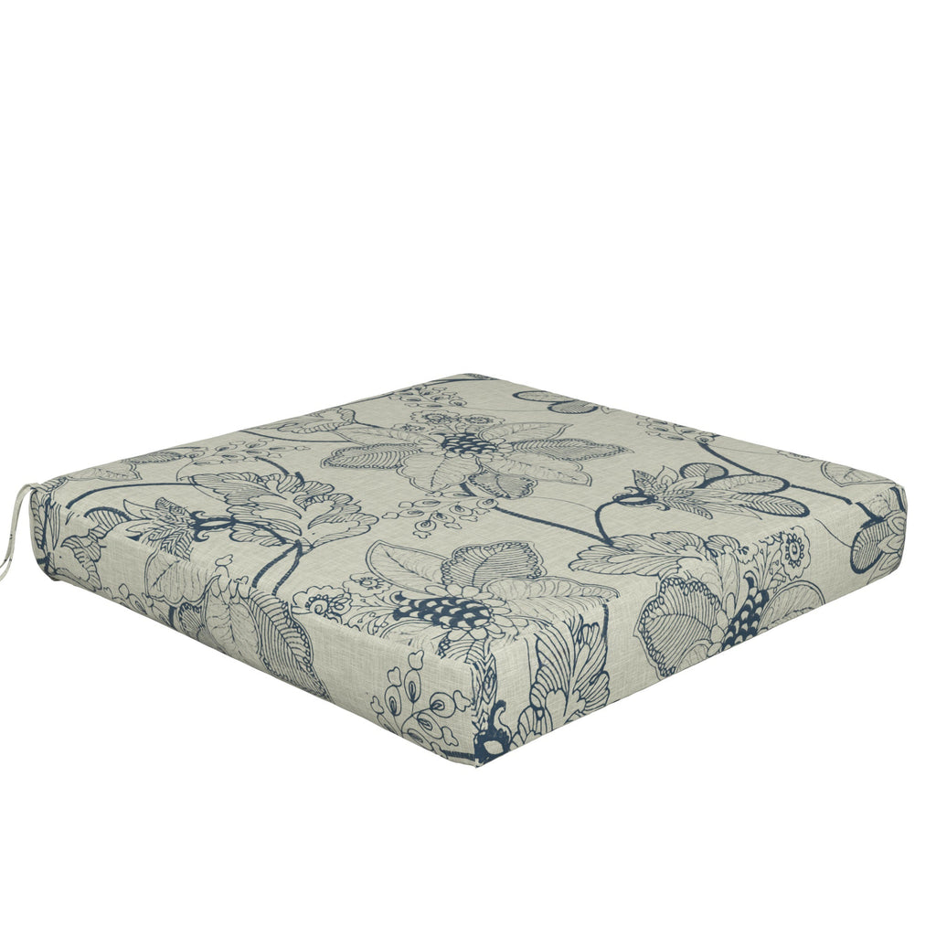 Moon Light Seat Cushion