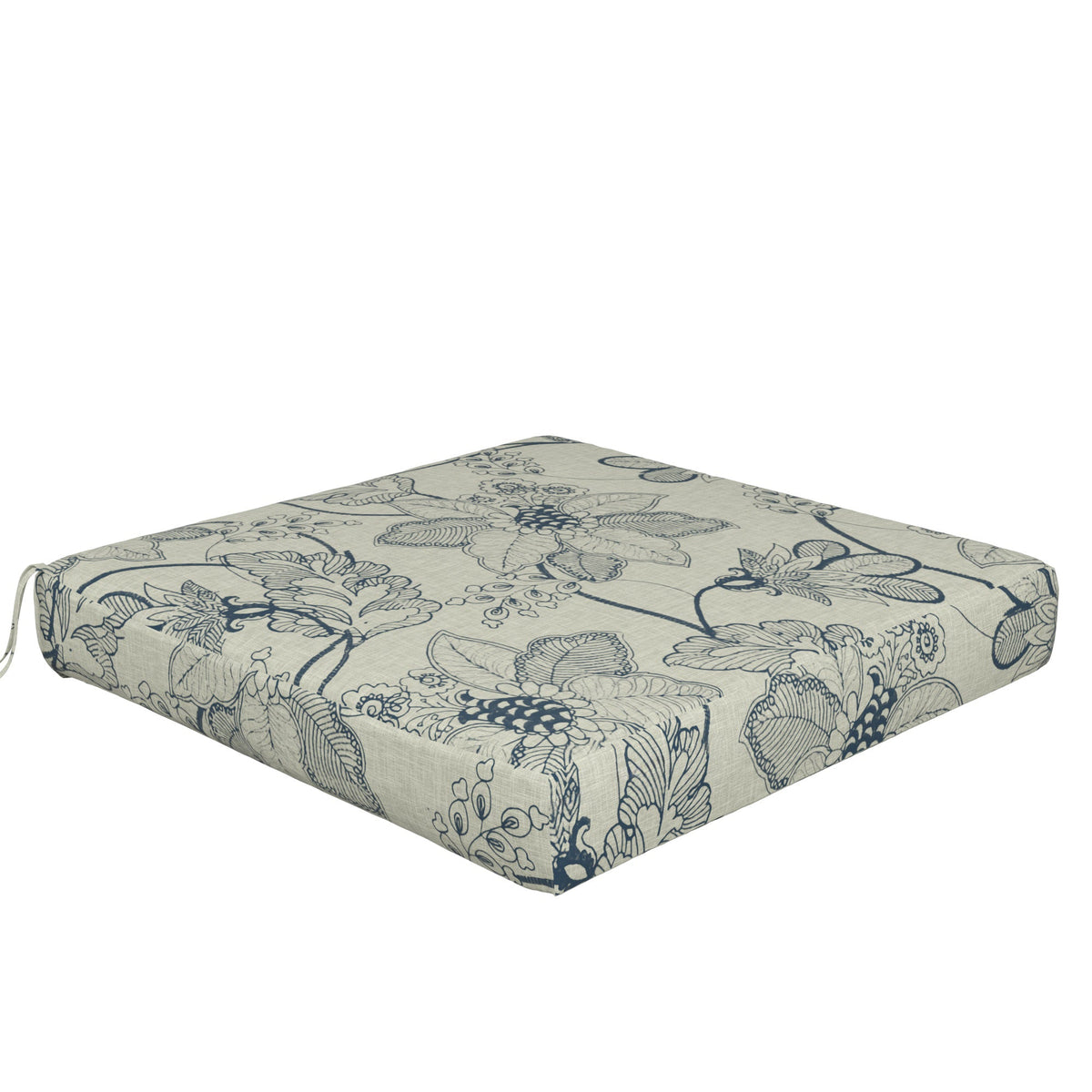 Moon Light Seat Cushion
