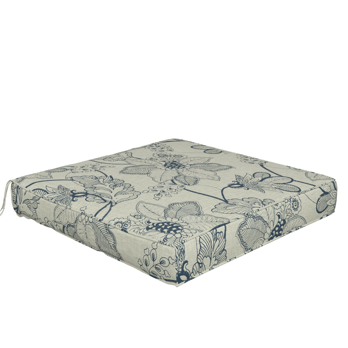 Moon Light Seat Cushion