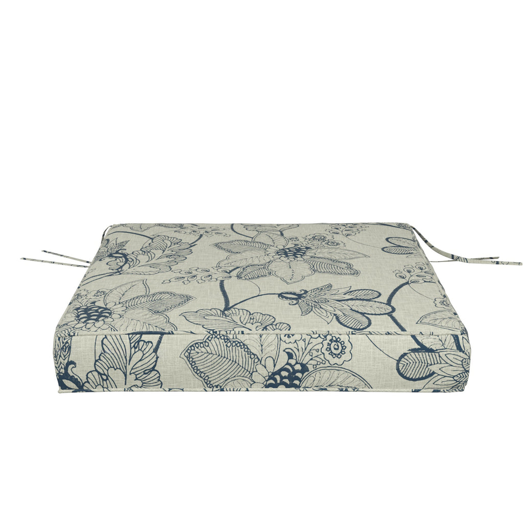 Moon Light Seat Cushion