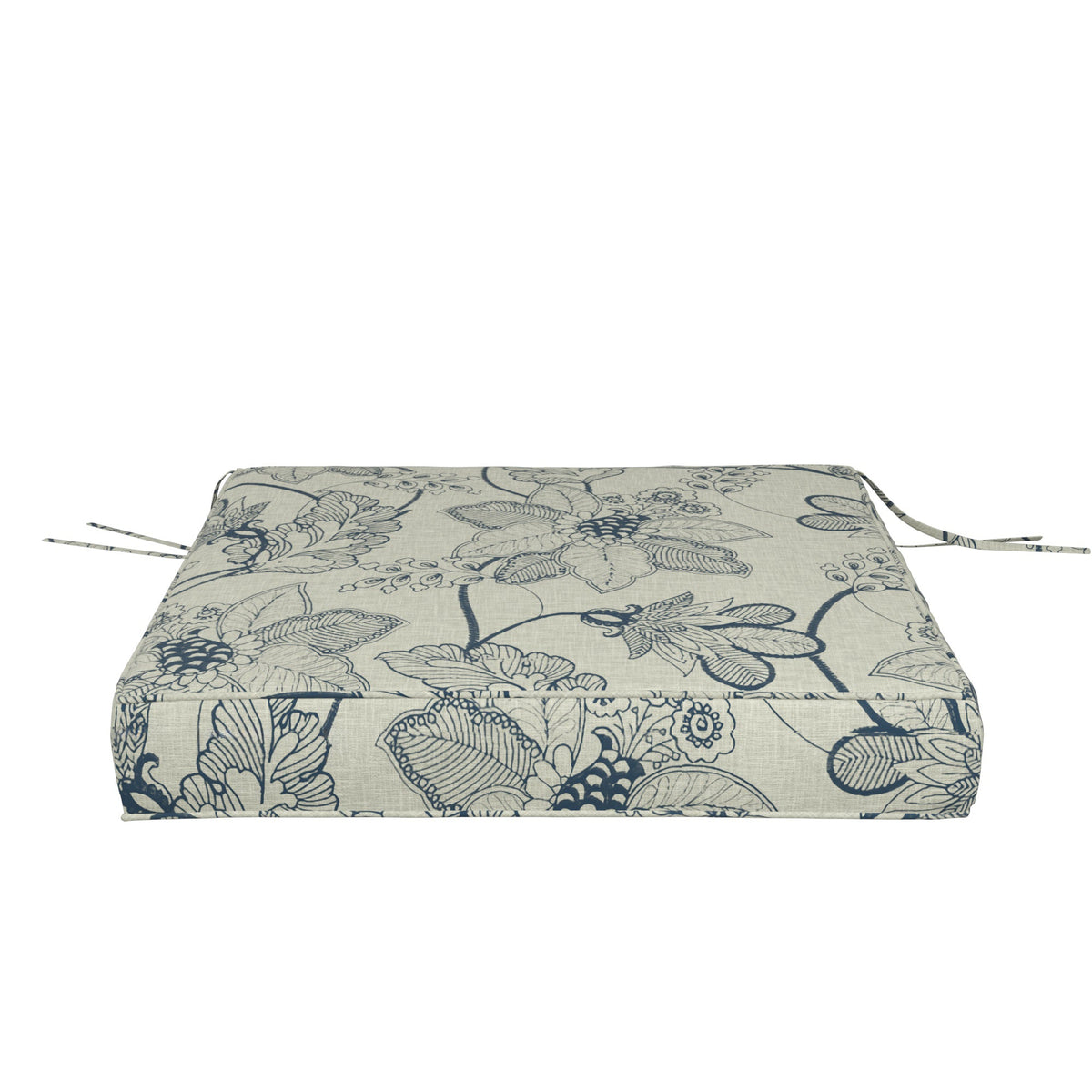 Moon Light Seat Cushion