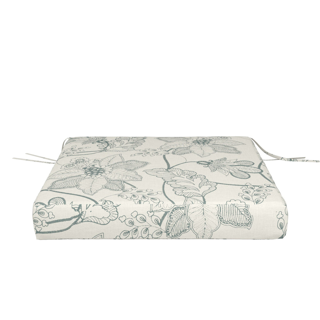 Moon Light Seat Cushion