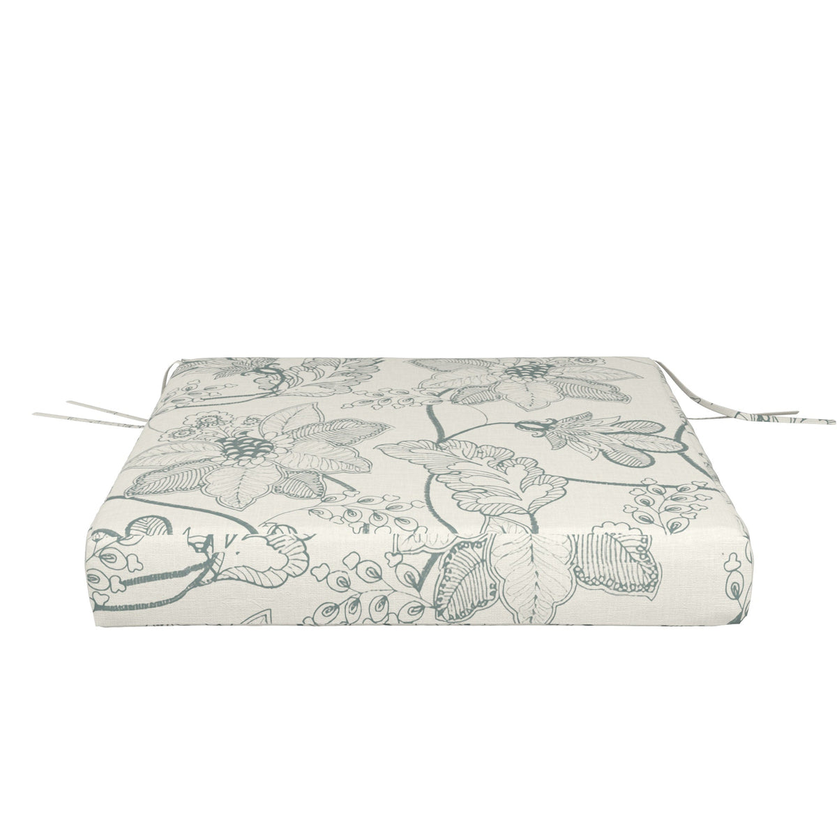 Moon Light Seat Cushion