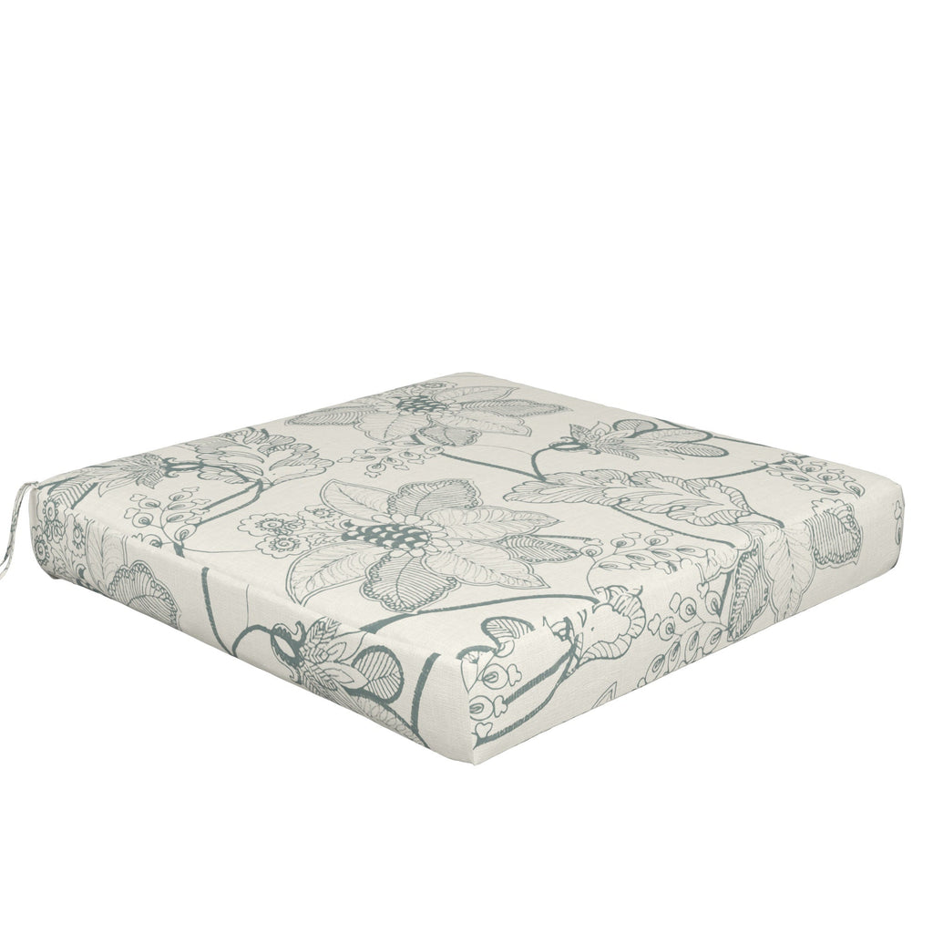 Moon Light Seat Cushion