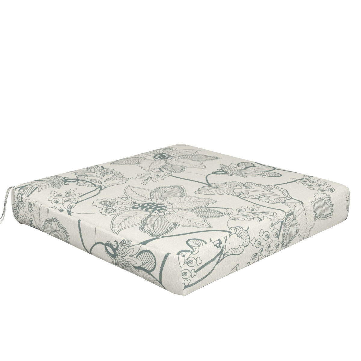 Moon Light Seat Cushion
