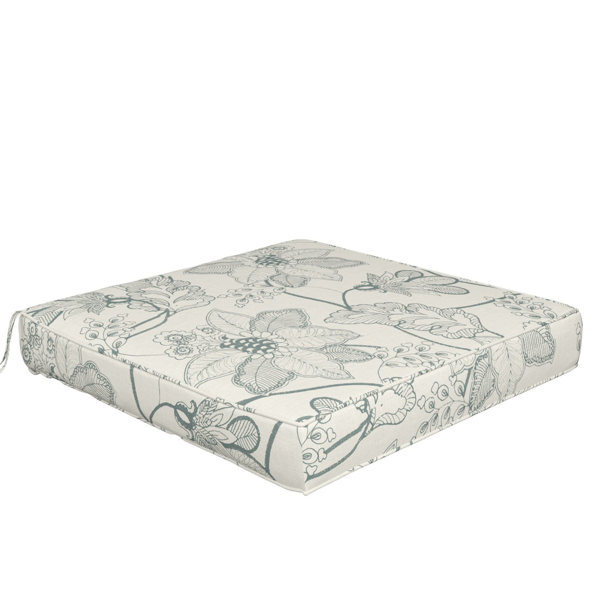Moon Light Seat Cushion