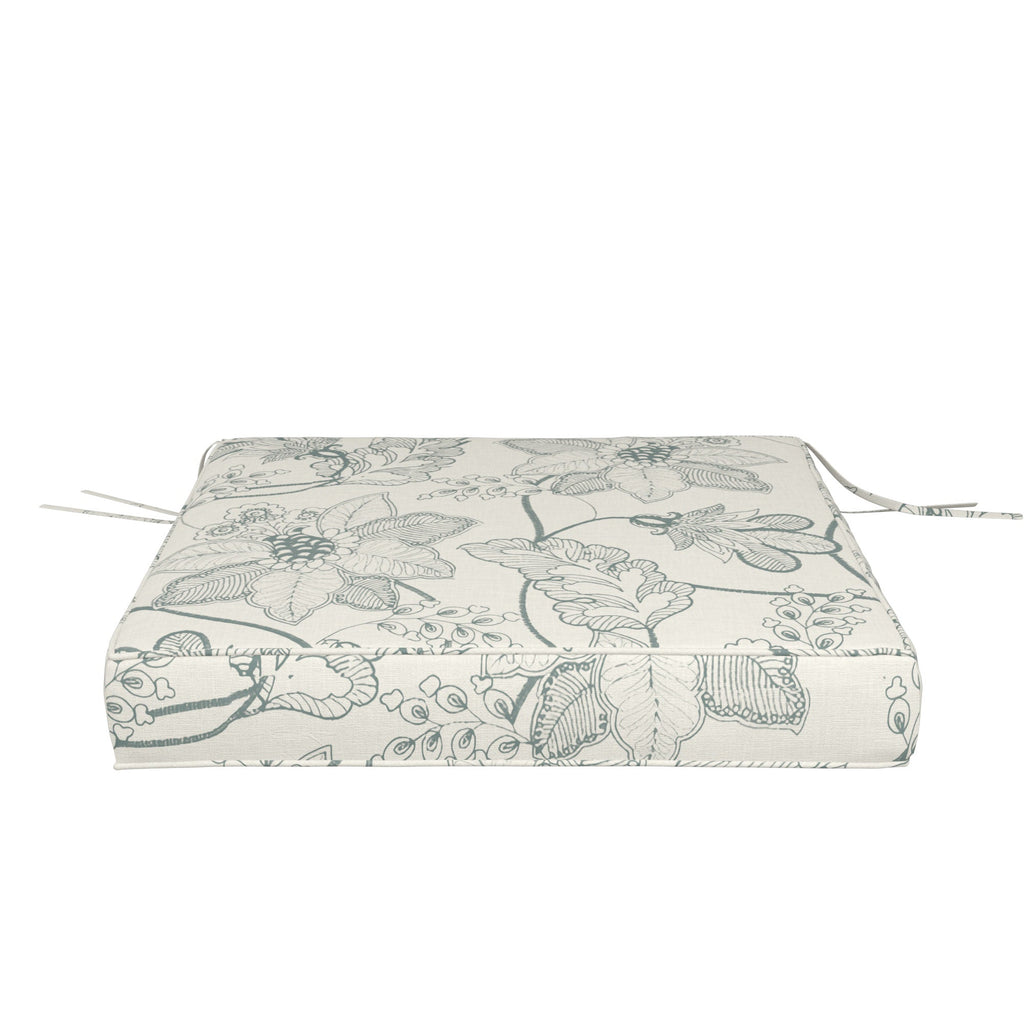Moon Light Seat Cushion