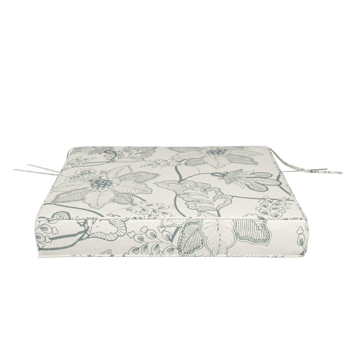 Moon Light Seat Cushion