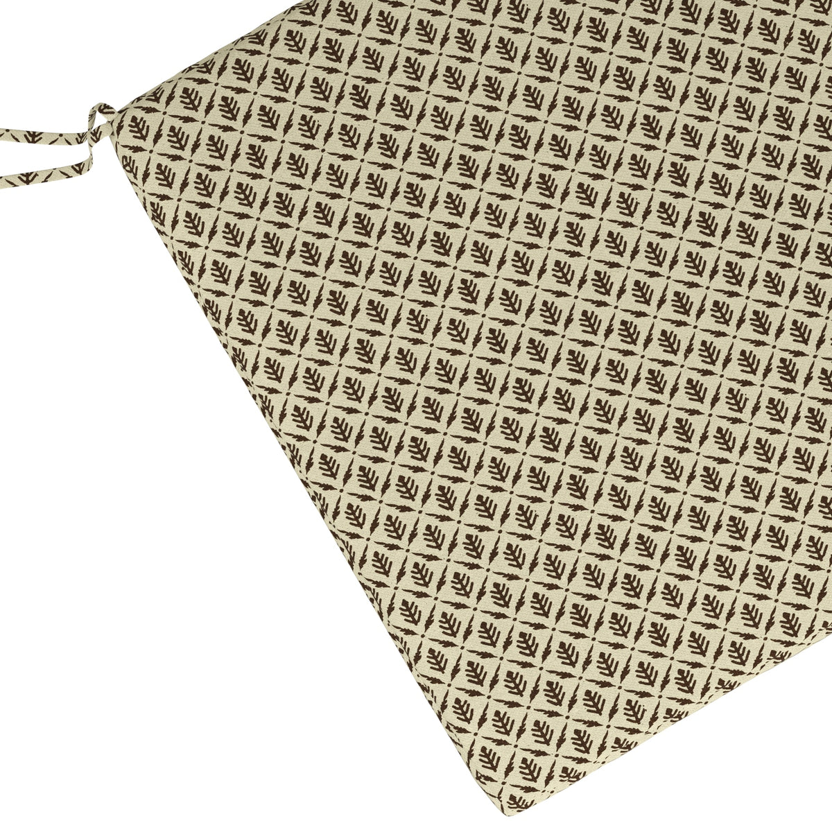 Stratford Seat Cushion