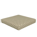 Stratford Seat Cushion