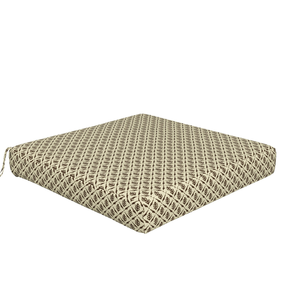 Stratford Seat Cushion
