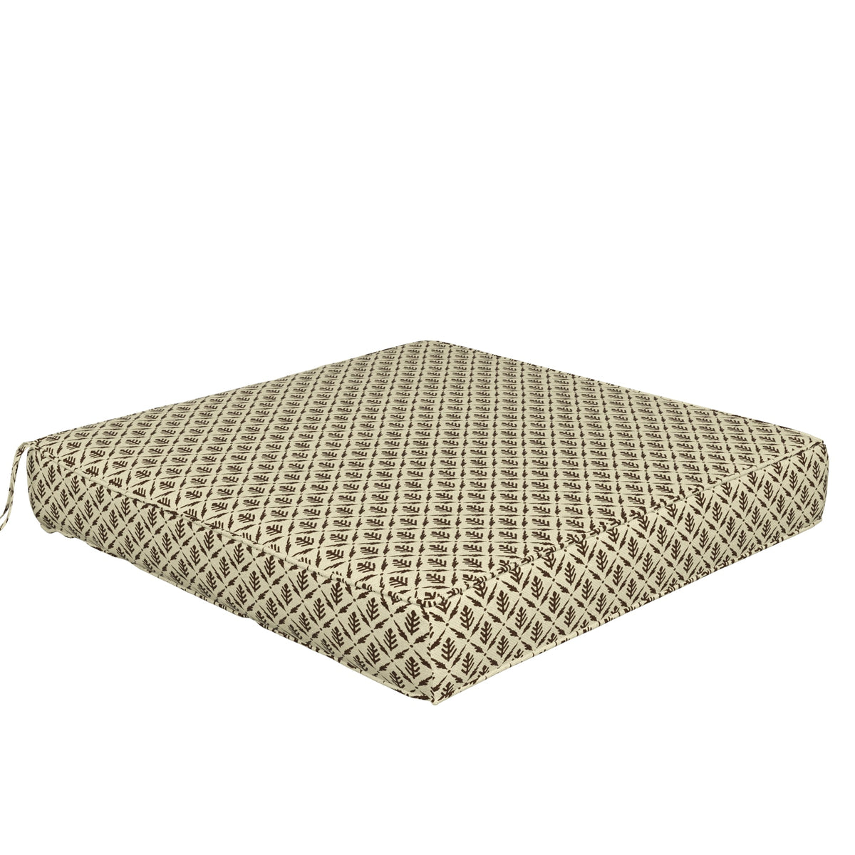 Stratford Seat Cushion