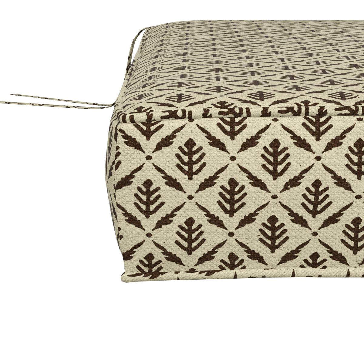 Stratford Seat Cushion
