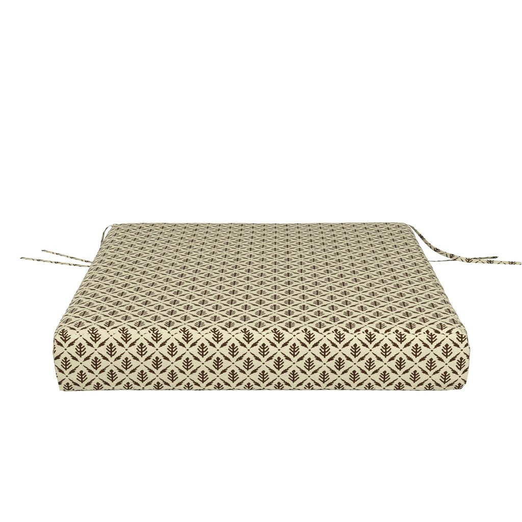 Stratford Seat Cushion