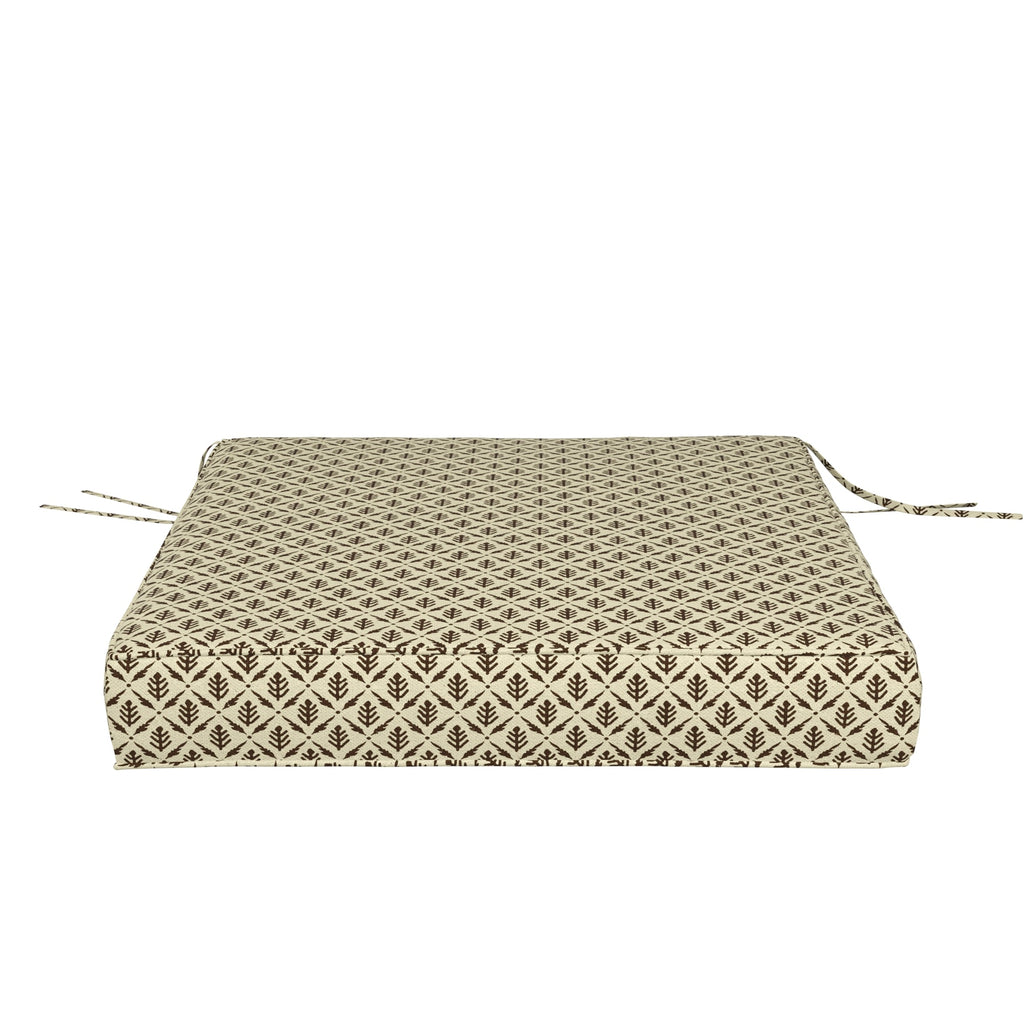 Stratford Seat Cushion