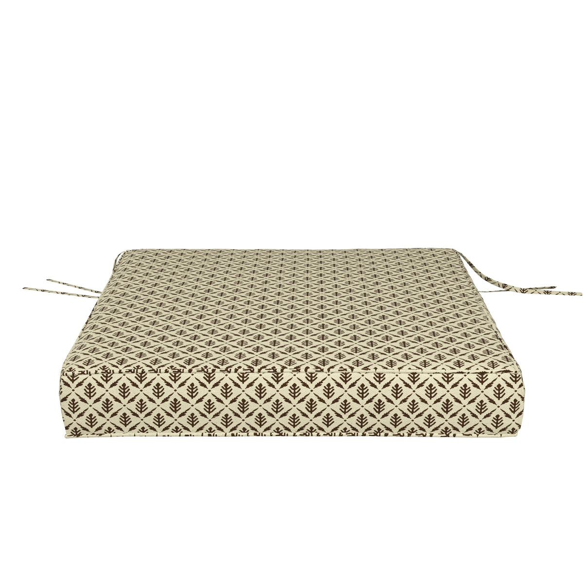 Stratford Seat Cushion