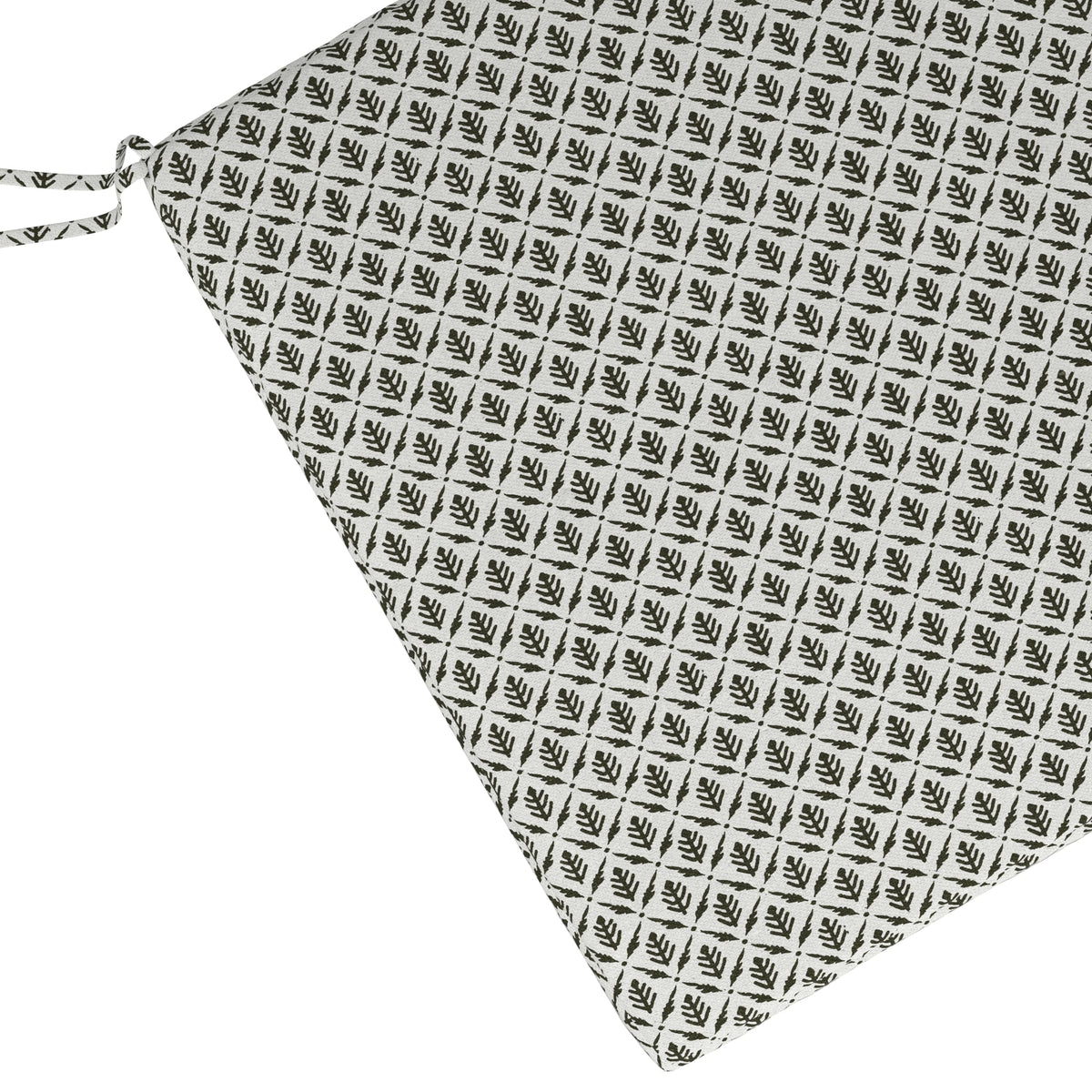 Stratford Seat Cushion