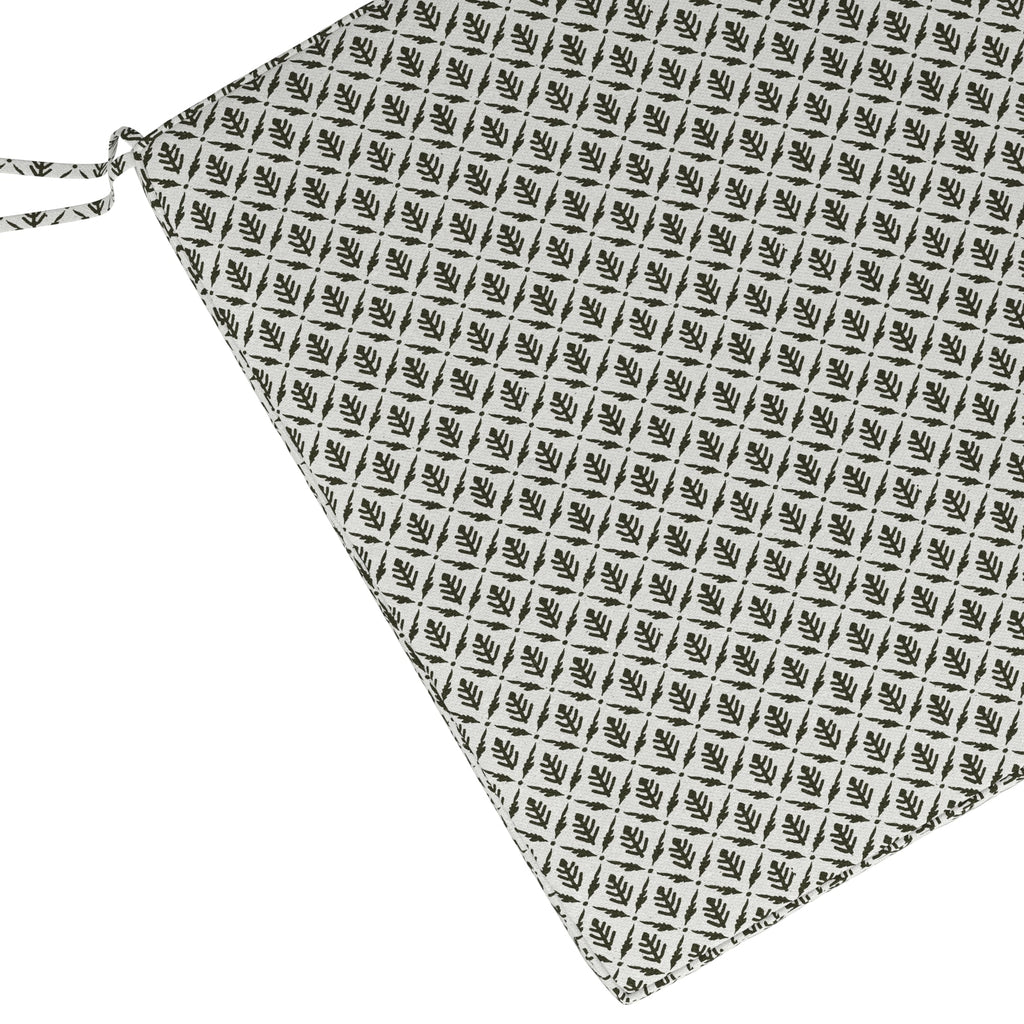 Stratford Seat Cushion