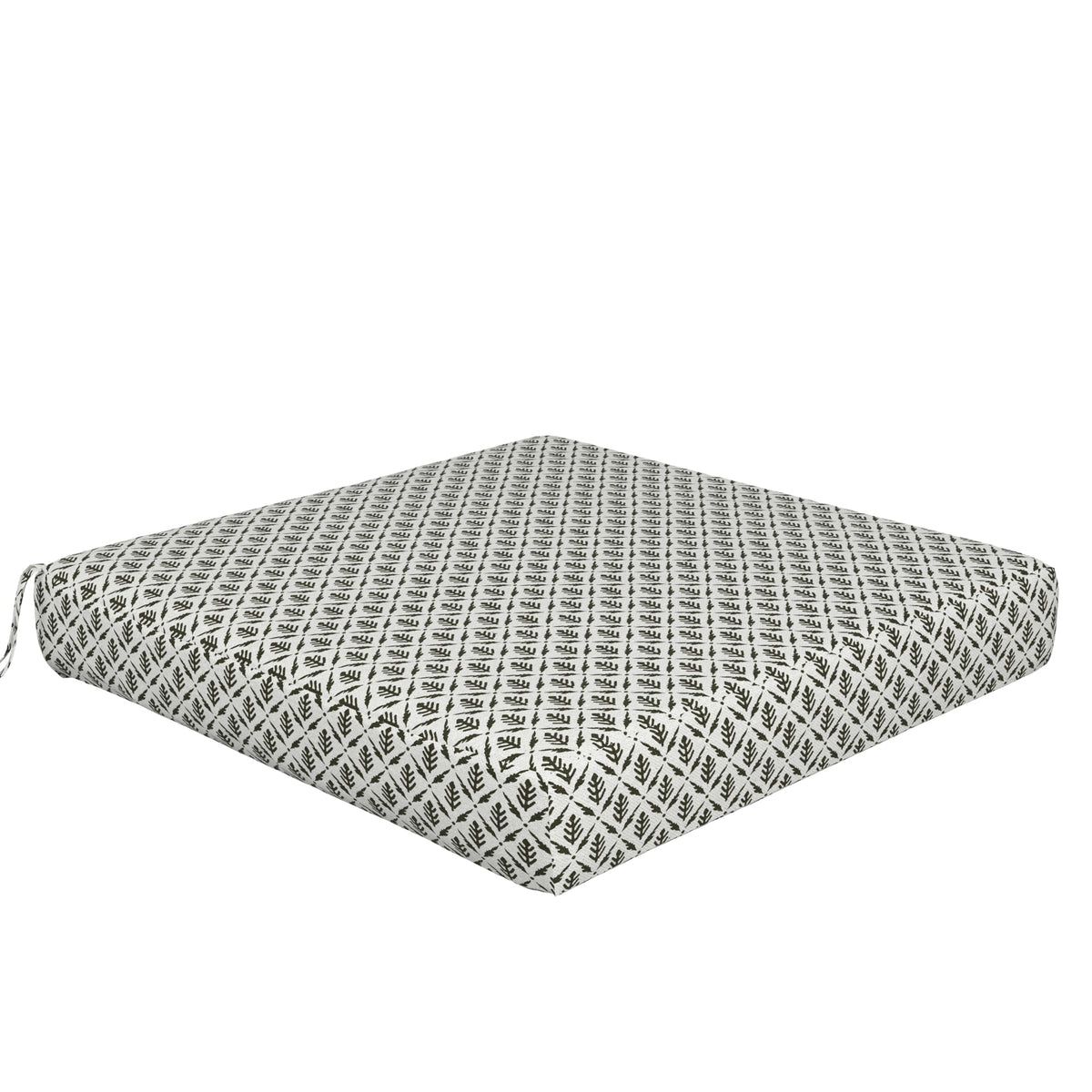 Stratford Seat Cushion