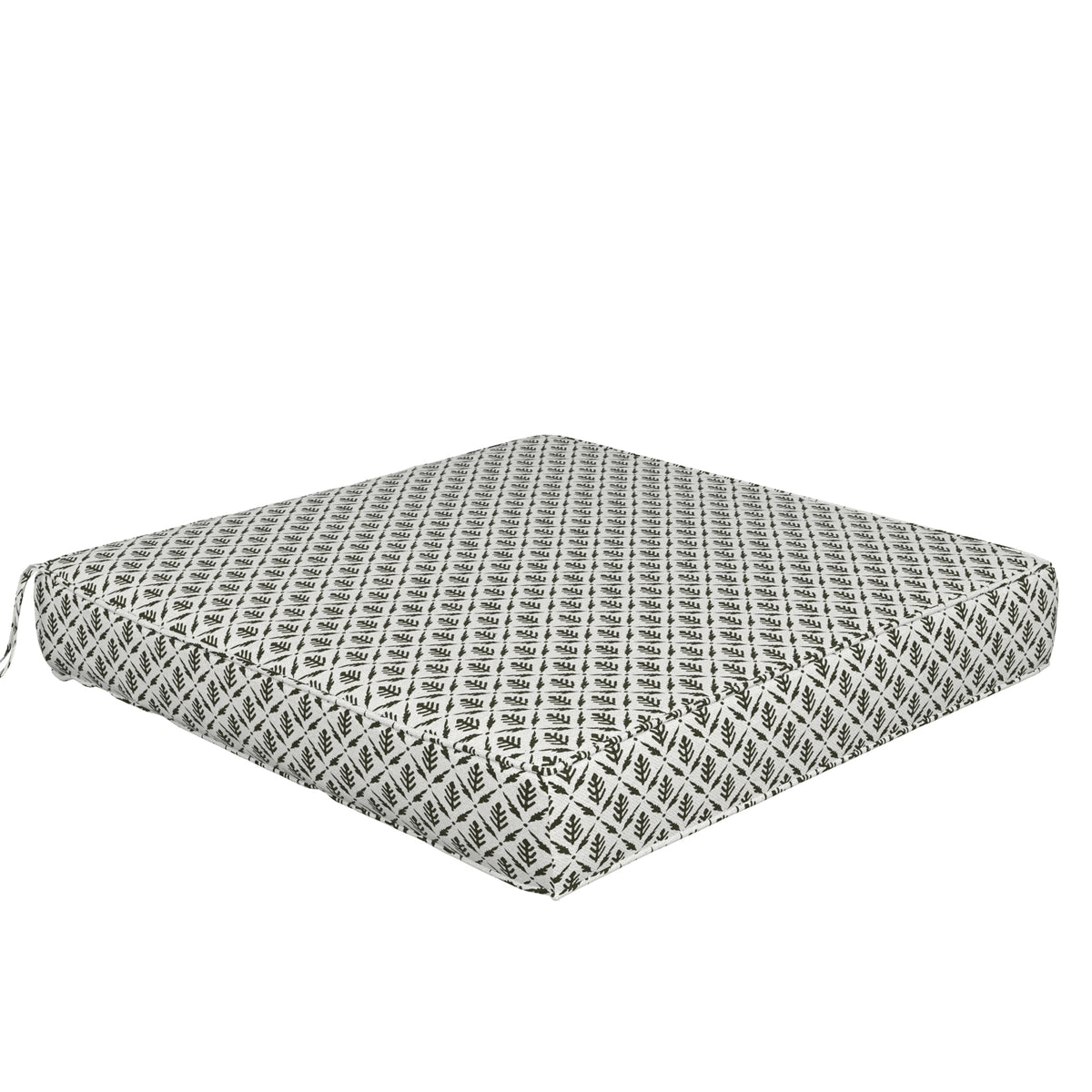 Stratford Seat Cushion